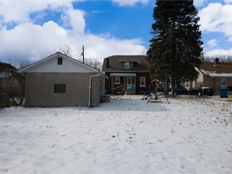 151 Regent Street, Campbell, OH 44405 Photo 20