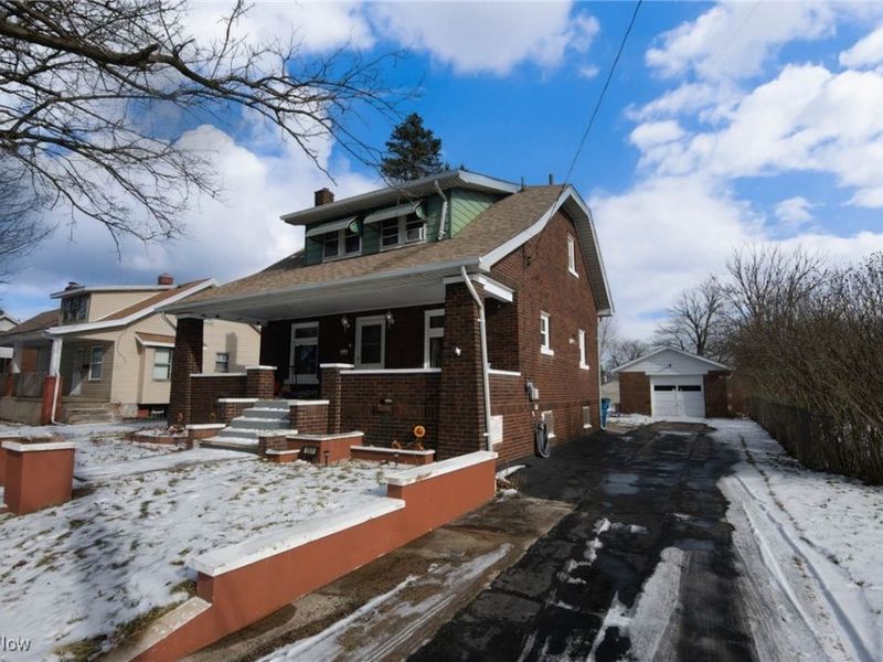 151 Regent Street, Campbell, OH 44405 Photo 21