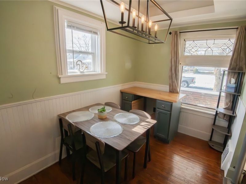 151 Regent Street, Campbell, OH 44405 Photo 3