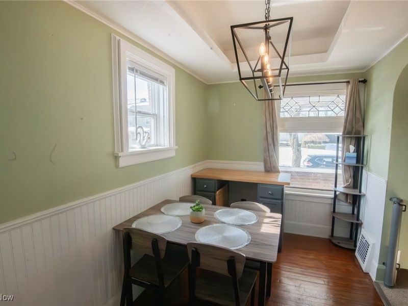 151 Regent Street, Campbell, OH 44405 Photo 4