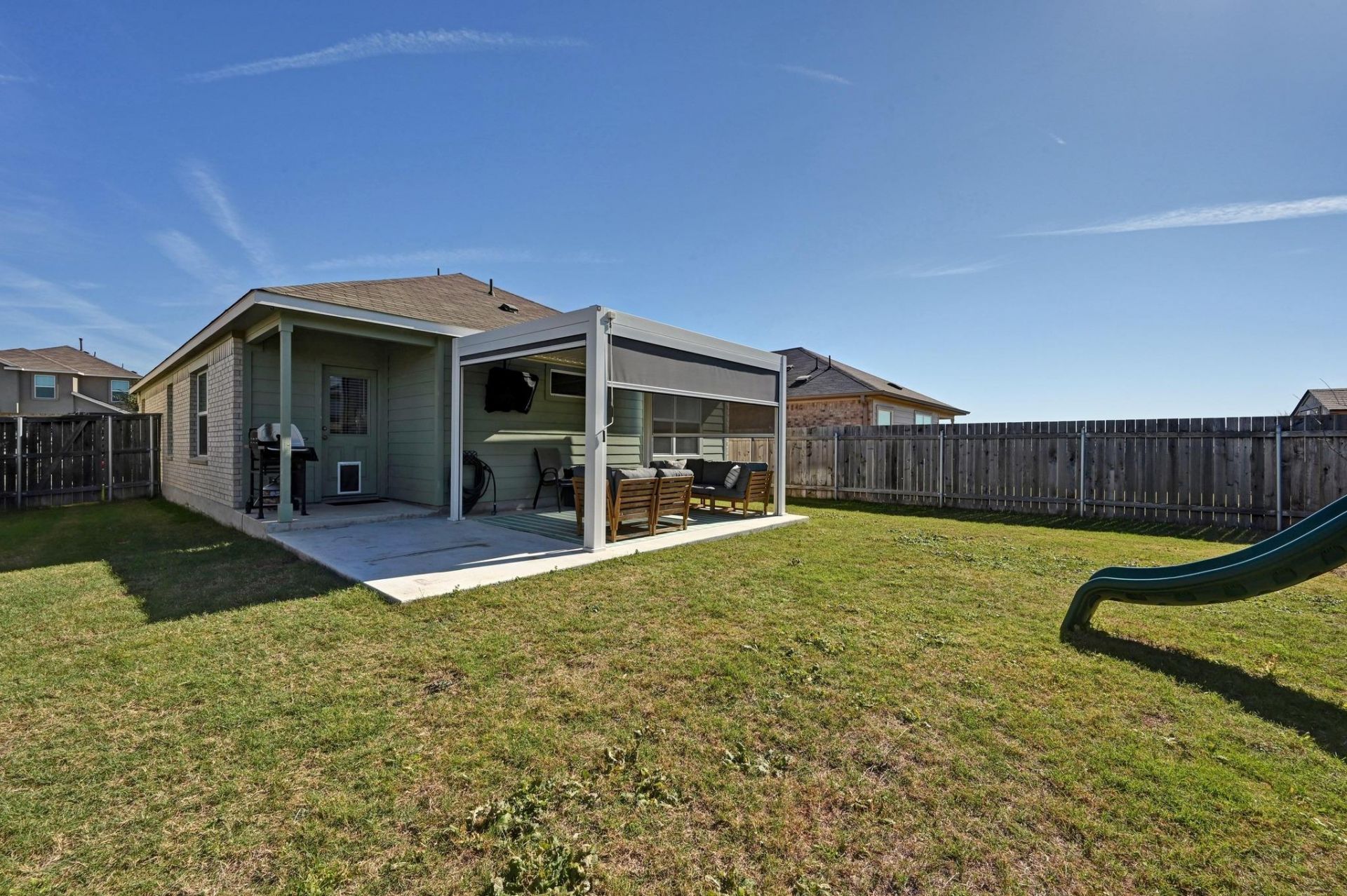 103 Canley Loop, Hutto, TX 78634 Main Photo