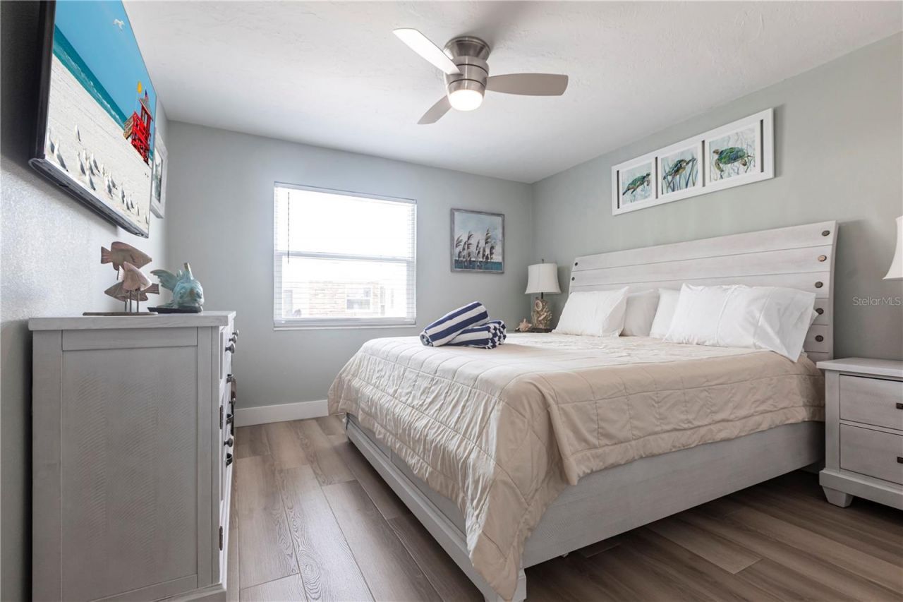 6020 Midnight Pass Road, Unit 35, Sarasota, FL 34242 Photo