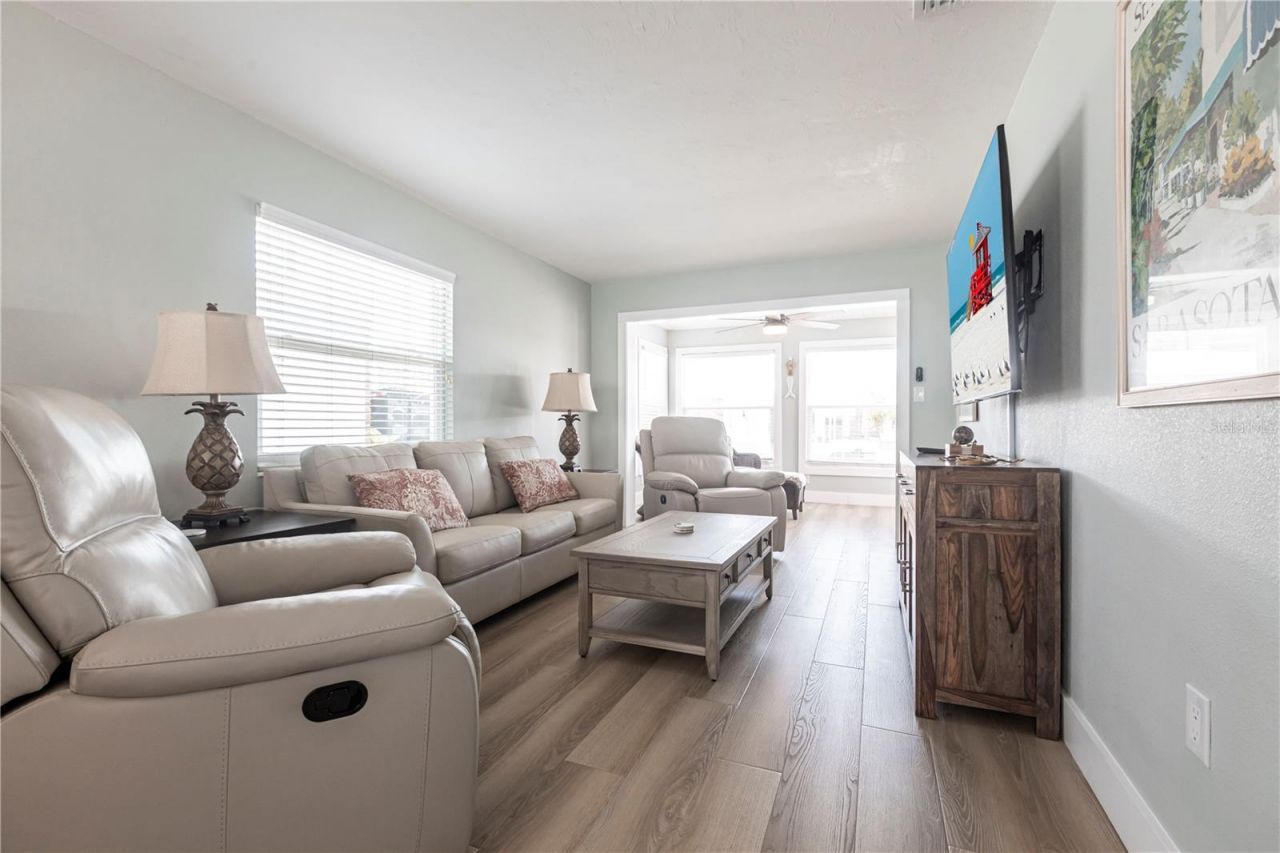 6020 Midnight Pass Road, Unit 35, Sarasota, FL 34242 Photo