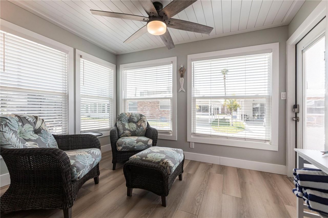 6020 Midnight Pass Road, Unit 35, Sarasota, FL 34242 Photo