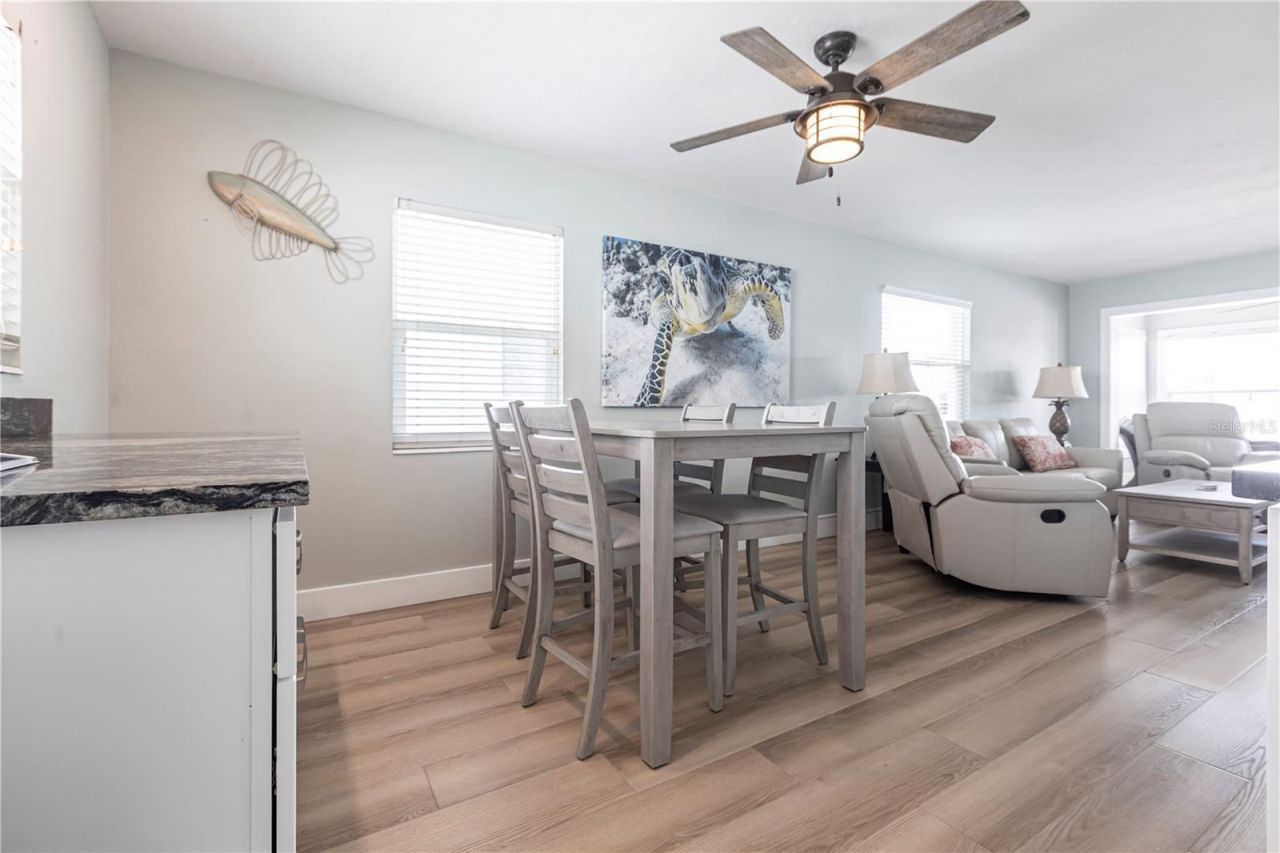 6020 Midnight Pass Road, Unit 35, Sarasota, FL 34242 Photo