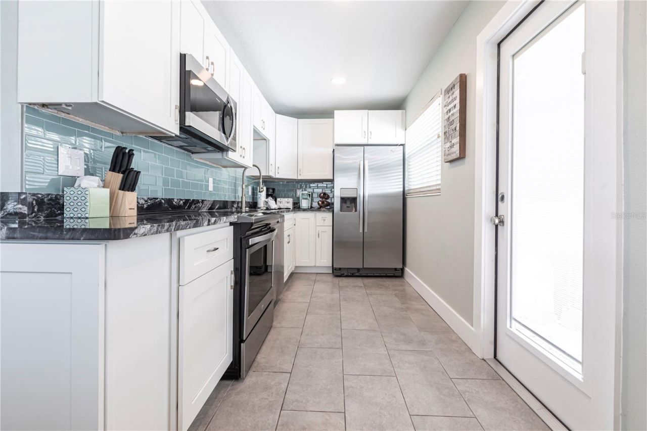 6020 Midnight Pass Road, Unit 35, Sarasota, FL 34242 Photo