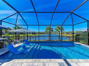 9920 CRYSTAL ISLE CIRCLE, SARASOTA, FL 34241