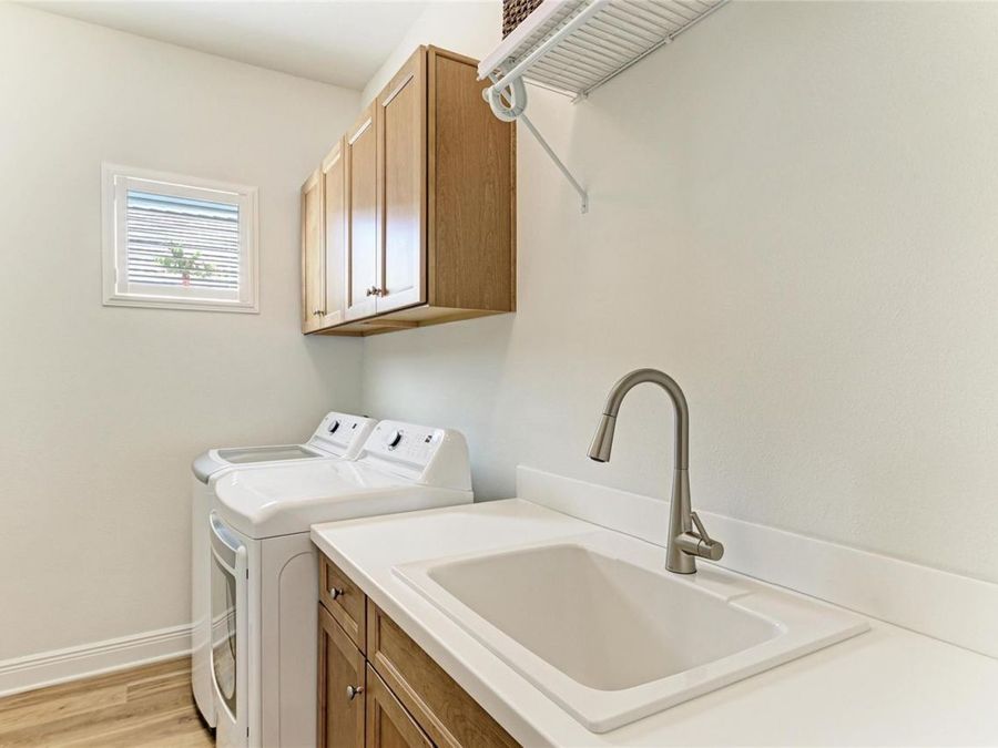 Property Image 54