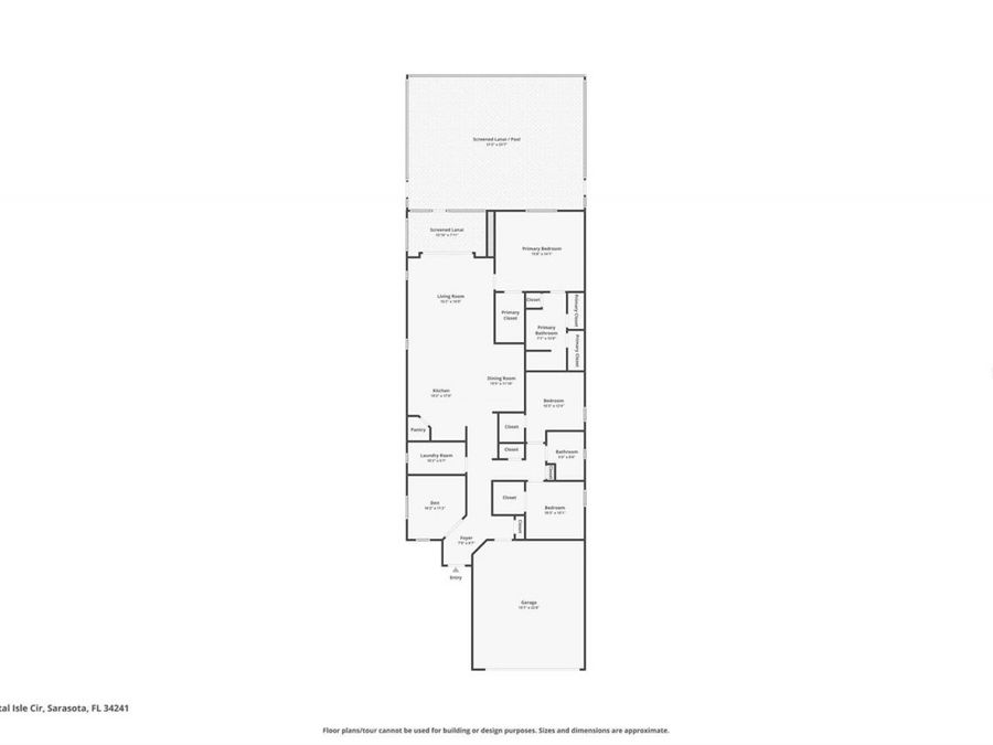 Property Image 61