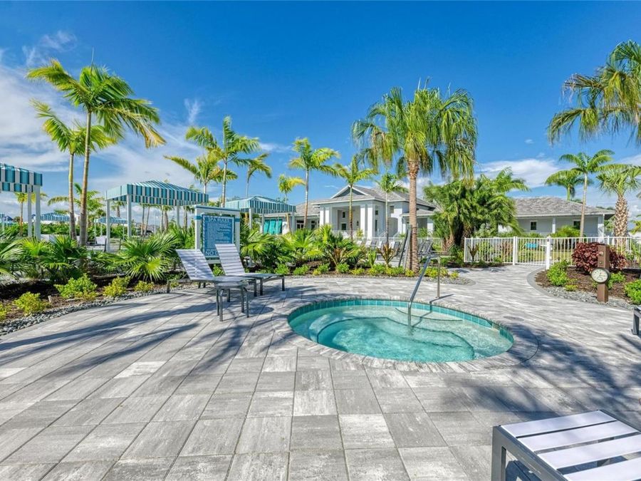 Property Image 80