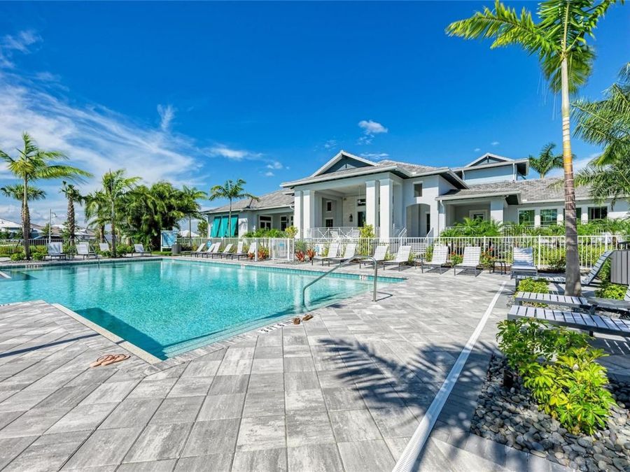 Property Image 81