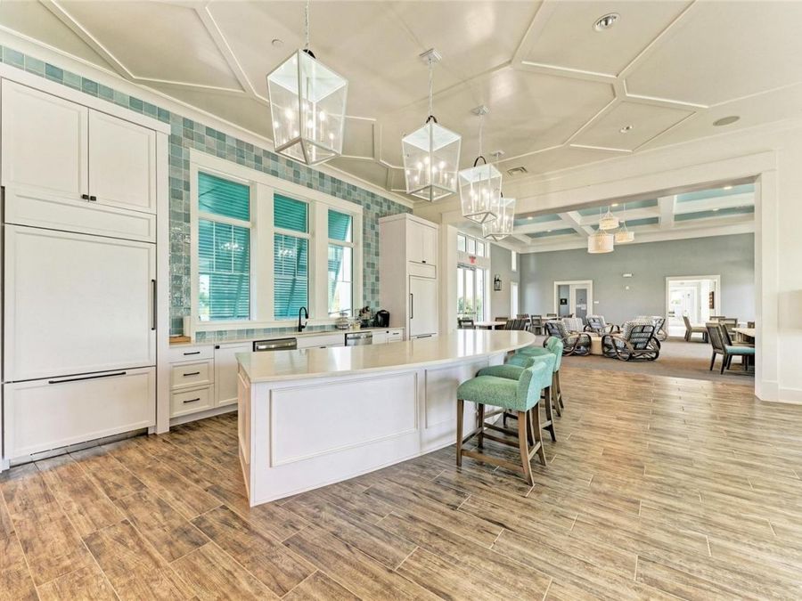 Property Image 86