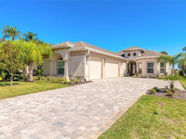 31 S RIVERWALK DRIVE, PALM COAST, FL 32137