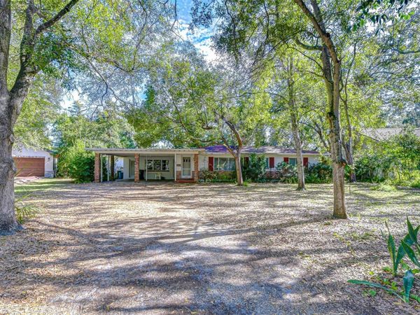 3008 S EMERSON STREET, TAMPA, FL 33629