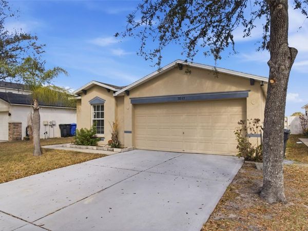 7865 CARRIAGE POINTE DRIVE, GIBSONTON, FL 33534