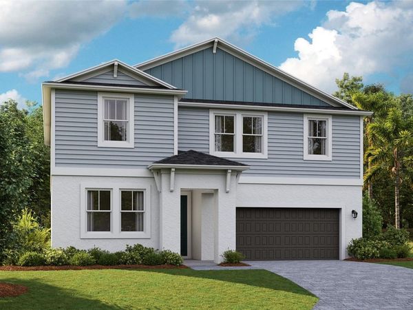 33499 TWILIGHT SEA PLACE, DADE CITY, FL 33525