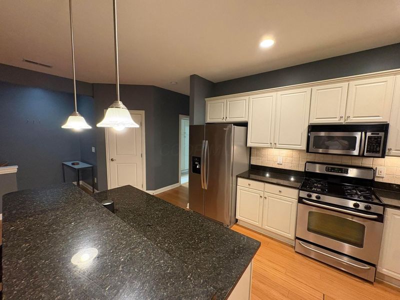 2329 Keep Place, Columbus, OH 43204 Photo 10