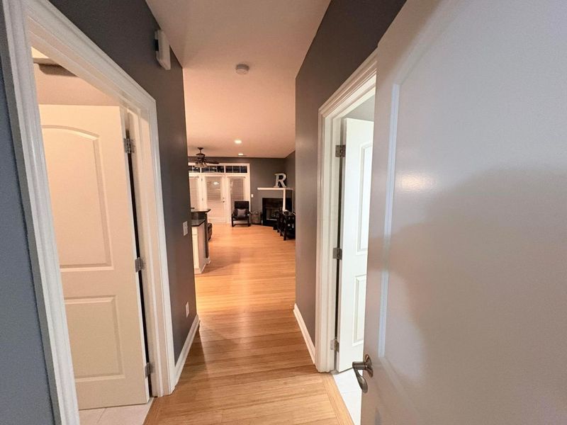 2329 Keep Place, Columbus, OH 43204 Photo 11