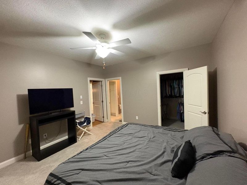 2329 Keep Place, Columbus, OH 43204 Photo 12