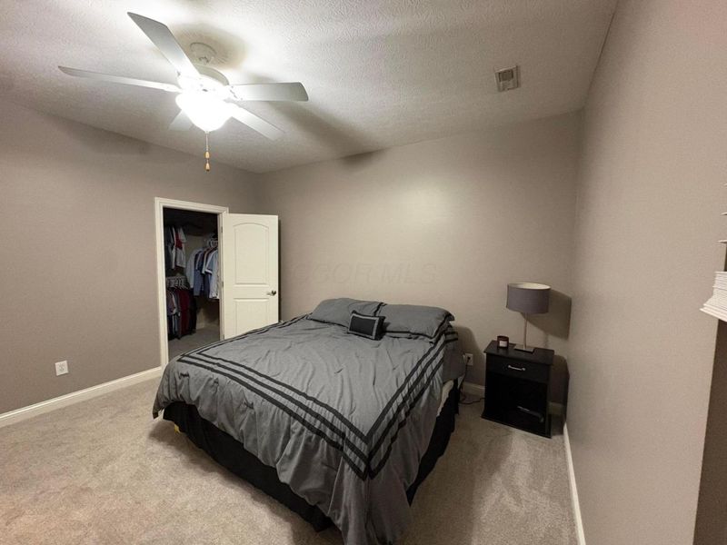 2329 Keep Place, Columbus, OH 43204 Photo 13