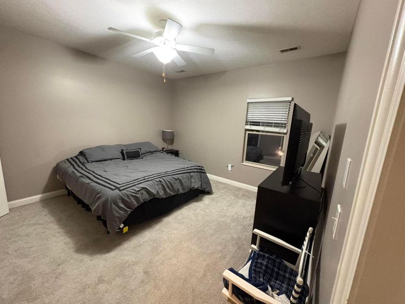 2329 Keep Place, Columbus, OH 43204 Photo 14