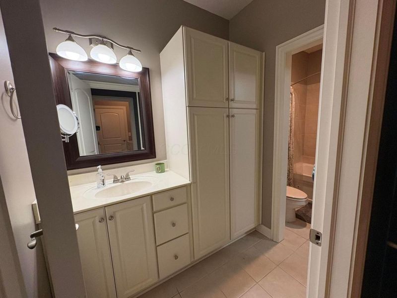 2329 Keep Place, Columbus, OH 43204 Photo 15