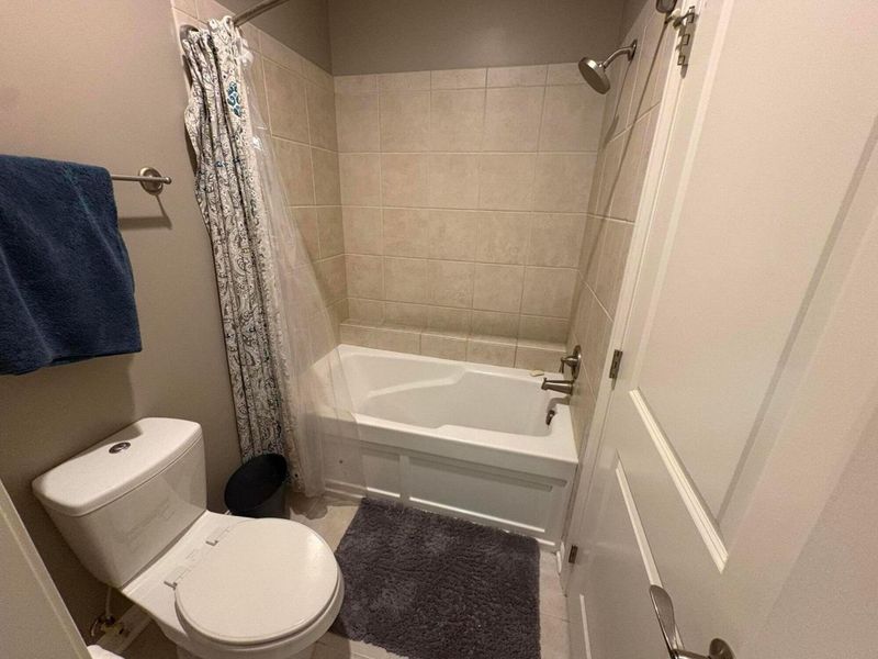 2329 Keep Place, Columbus, OH 43204 Photo 16