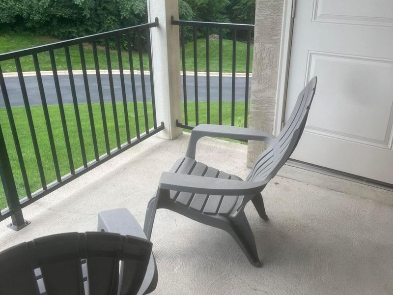 2329 Keep Place, Columbus, OH 43204 Photo 19