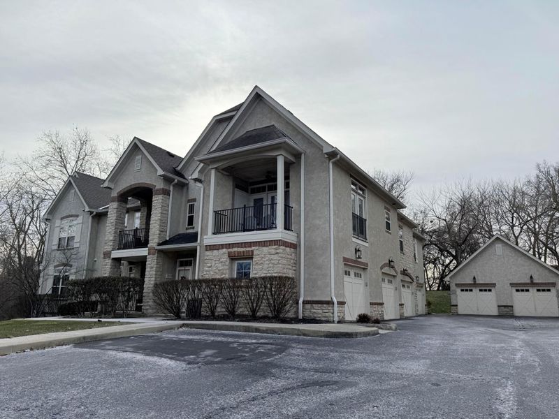 2329 Keep Place, Columbus, OH 43204 Photo 2