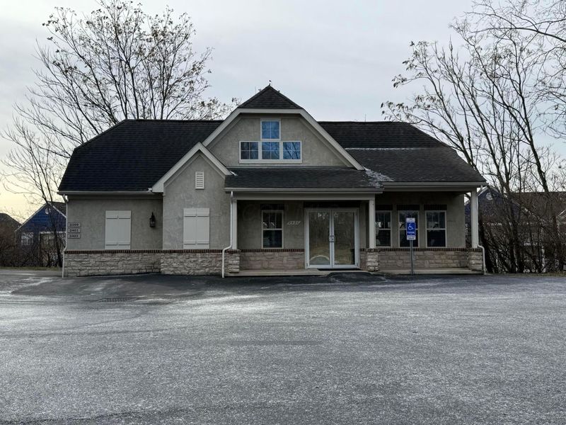 2329 Keep Place, Columbus, OH 43204 Photo 20