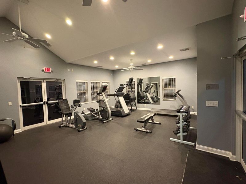 2329 Keep Place, Columbus, OH 43204 Photo 21