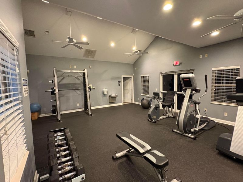 2329 Keep Place, Columbus, OH 43204 Photo 22