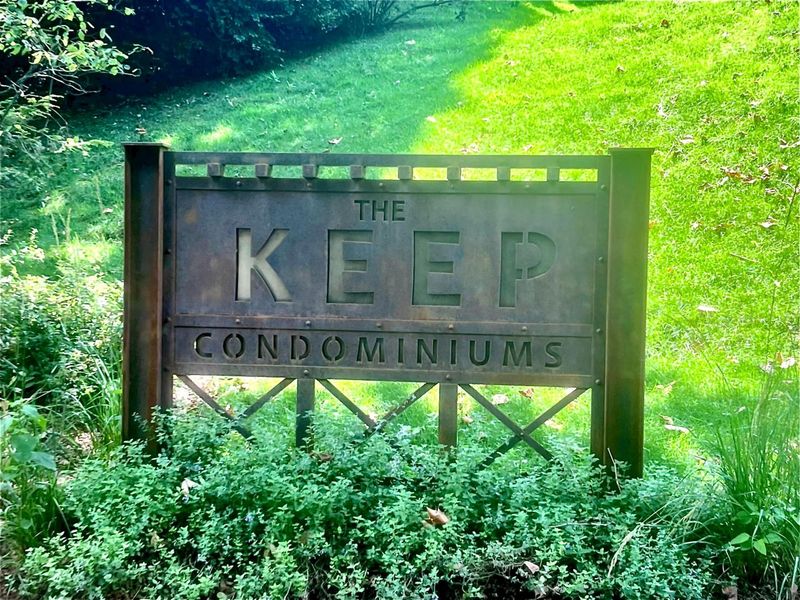 2329 Keep Place, Columbus, OH 43204 Photo 23