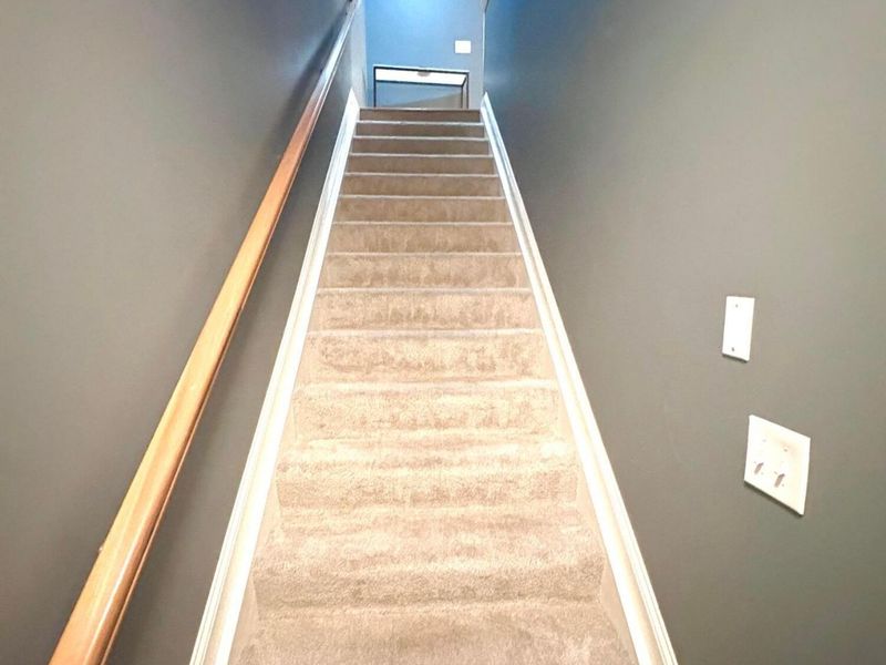 2329 Keep Place, Columbus, OH 43204 Photo 3