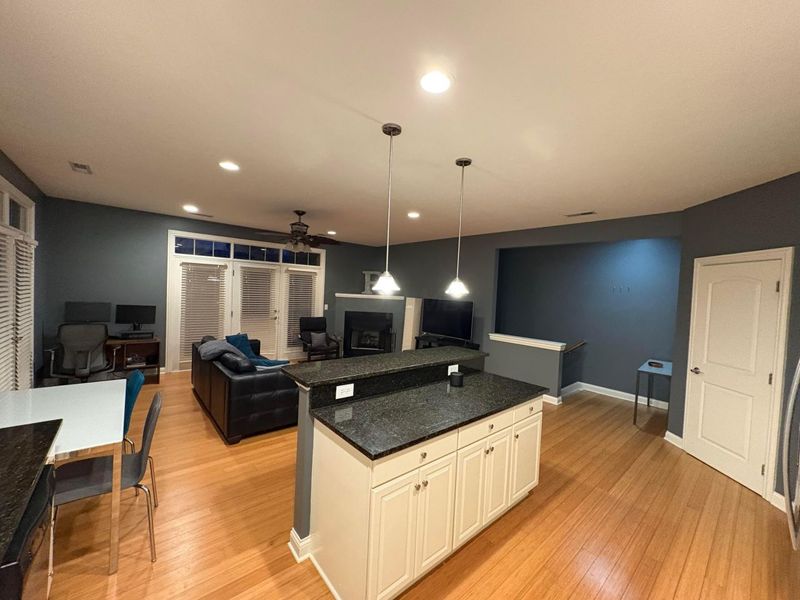 2329 Keep Place, Columbus, OH 43204 Photo 4