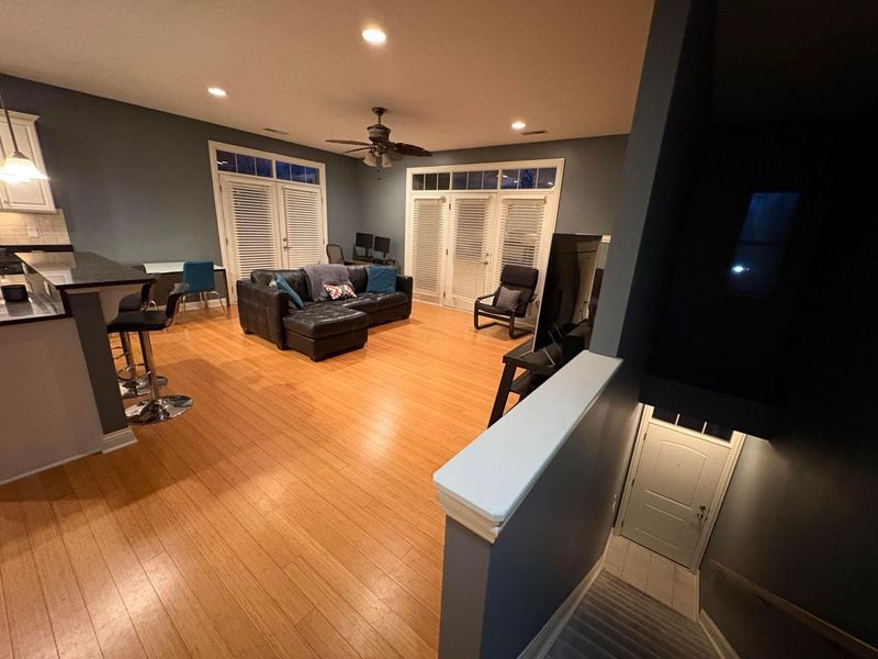 2329 Keep Place, Columbus, OH 43204 Photo 5