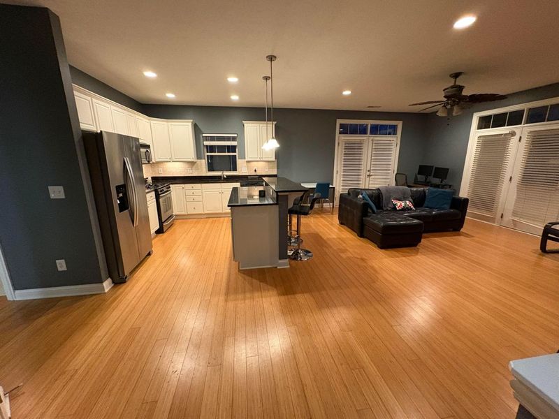 2329 Keep Place, Columbus, OH 43204 Photo 6