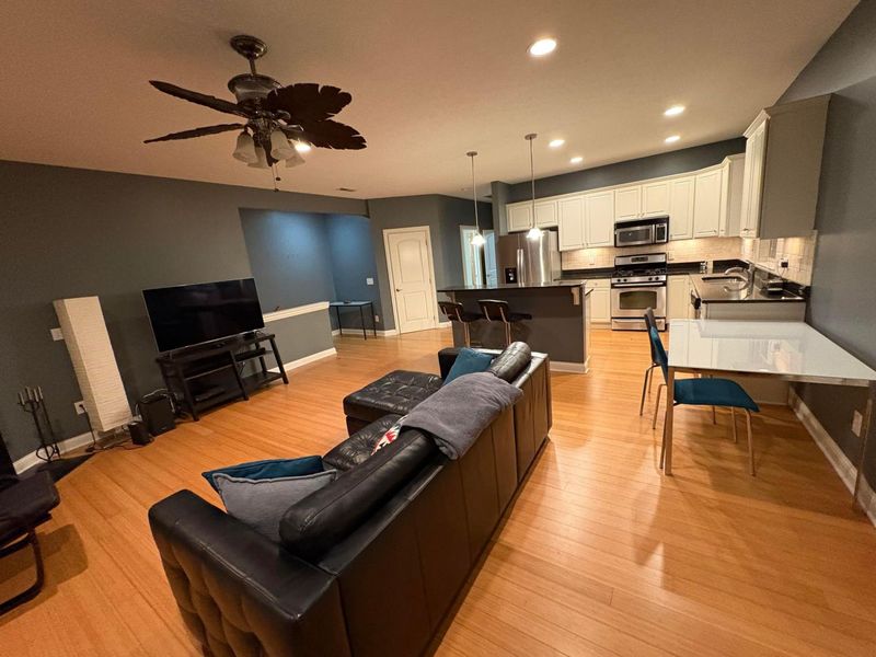 2329 Keep Place, Columbus, OH 43204 Photo 8