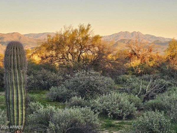 32XXX N 162ND Street, Unit F, Scottsdale, AZ 85262