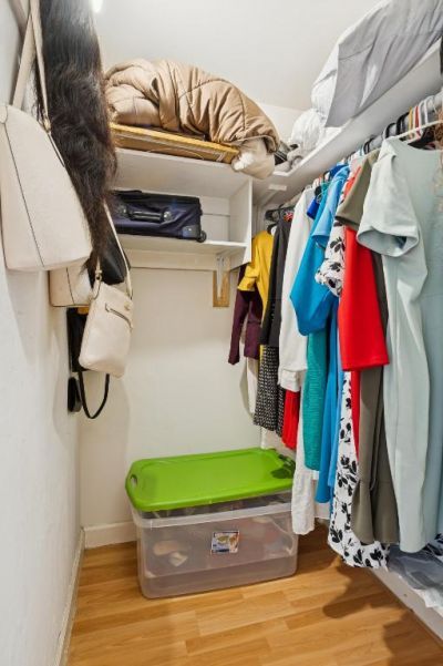 9930 Pineapple Tree Drive, Unit 112, Boynton Beach, FL 33436 Photo