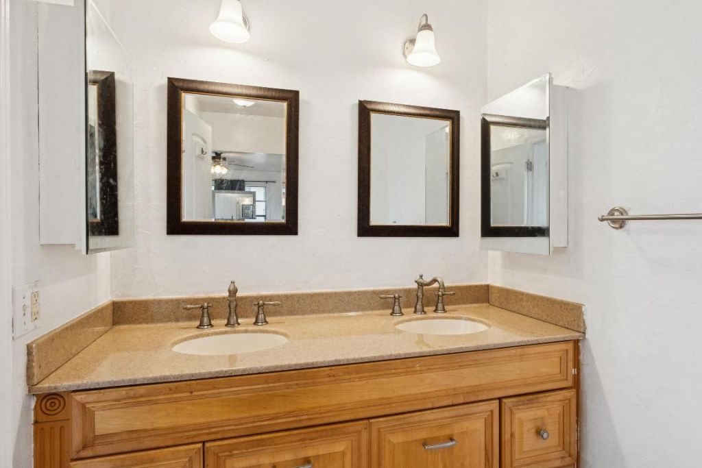 9930 Pineapple Tree Drive, Unit 112, Boynton Beach, FL 33436 Photo