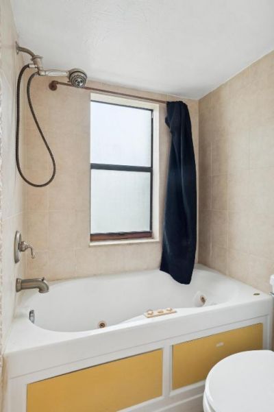 9930 Pineapple Tree Drive, Unit 112, Boynton Beach, FL 33436 Photo