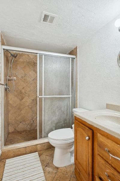 9930 Pineapple Tree Drive, Unit 112, Boynton Beach, FL 33436 Photo