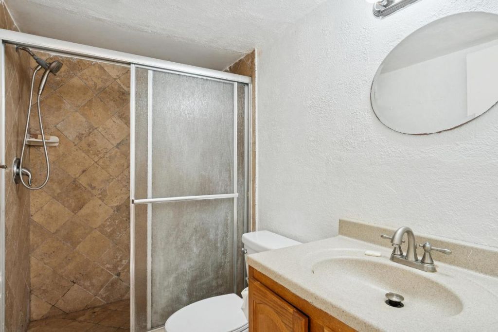 9930 Pineapple Tree Drive, Unit 112, Boynton Beach, FL 33436 Photo