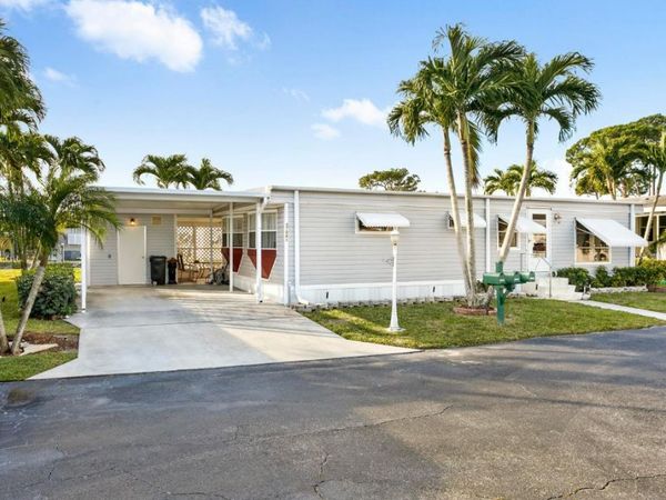 37041 Exuma Bay, Boynton Beach, FL 33436