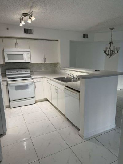 4856 N State Road 7, Unit 103, Coconut Creek, FL 33073 Photo