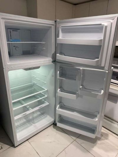 4856 N State Road 7, Unit 103, Coconut Creek, FL 33073 Photo