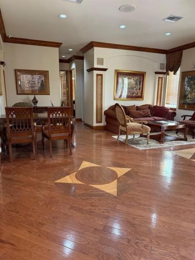 4856 N State Road 7, Unit 103, Coconut Creek, FL 33073 Photo