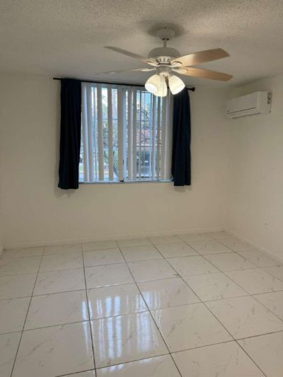 4856 N State Road 7, Unit 103, Coconut Creek, FL 33073 Photo