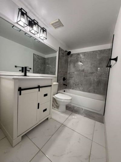 4856 N State Road 7, Unit 103, Coconut Creek, FL 33073 Photo